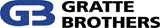 Gratte Brothers